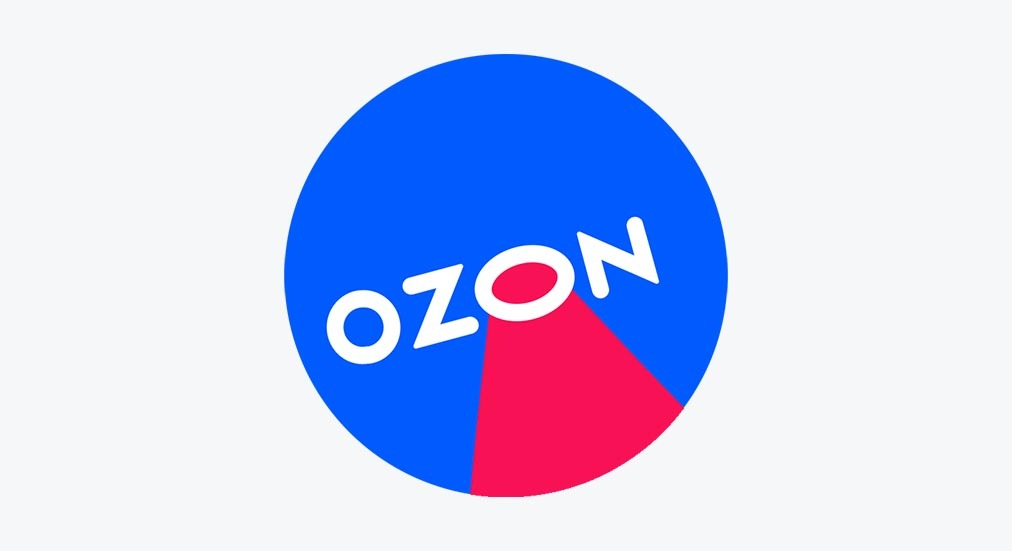 Adding friends on tg using a id